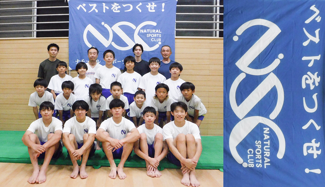 �Q�O�Q�T�N�x