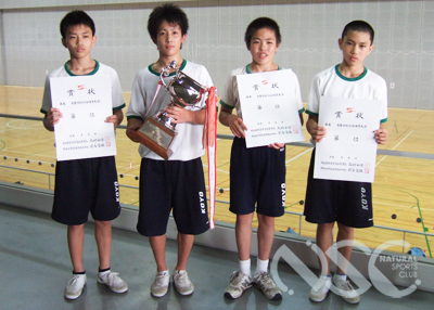 �����D��