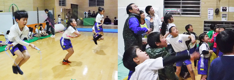 �꒵�ыL�^��