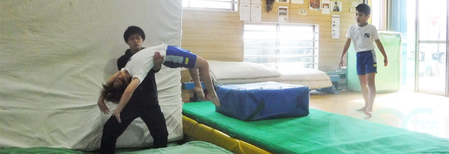 �Z���o�N�e������