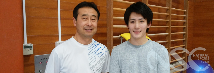 �����I��ƎR���搶