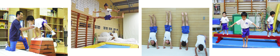 �ۊO�����E�̑�����