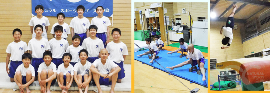 �琬�R�[�X��W