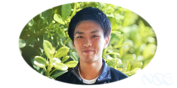 ���c ����