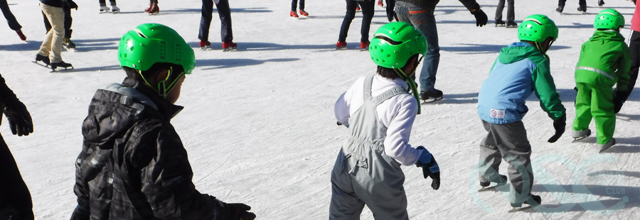 �X�P�[�g������W